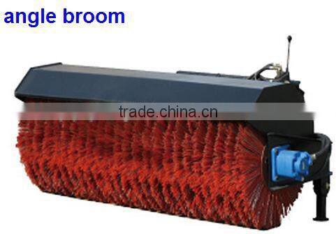 brush saw,tree shear for loader,attachments,tree saw