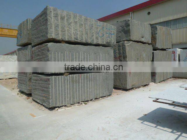 granite tiles 100x100mm