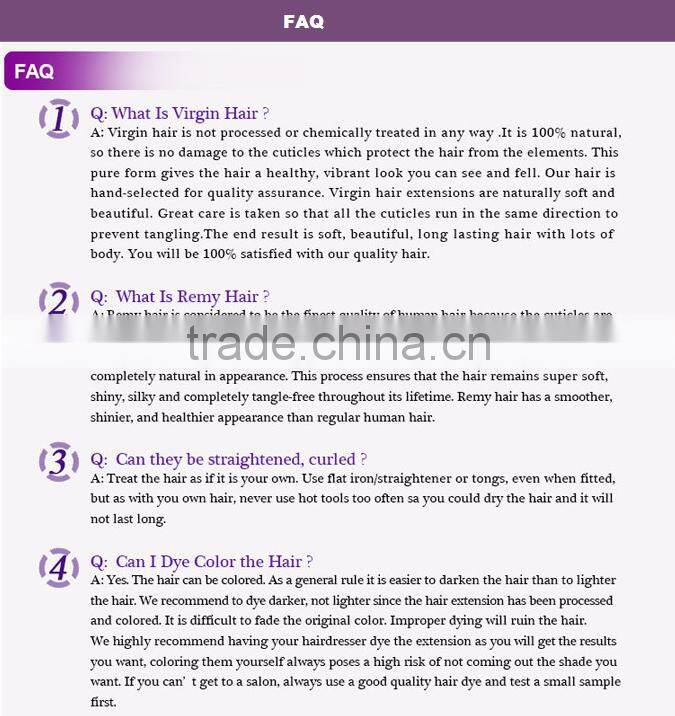 cheap price white color remy brazilian micro links hair extensions