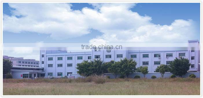 Rechargeable cylindrical 3.7 volt lithium ion battery