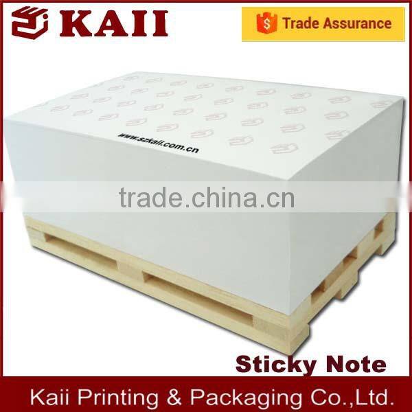 design pallet sticky note, lovely pallet sticky note, fancy pallet sticky note manufacturer many years
