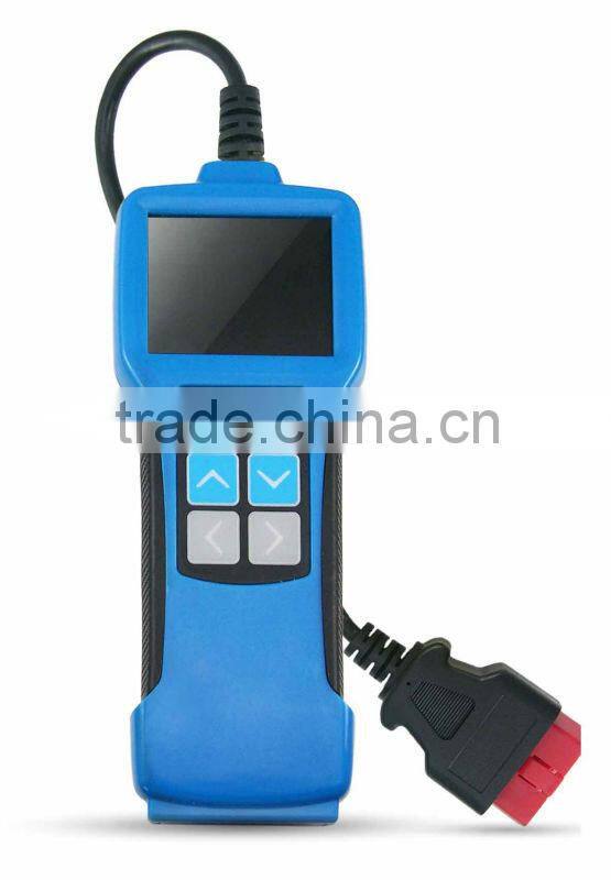 best car diagnostic tool software for laptop T70