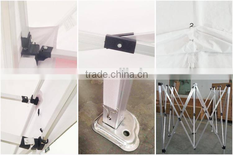 pop up gazebo tent