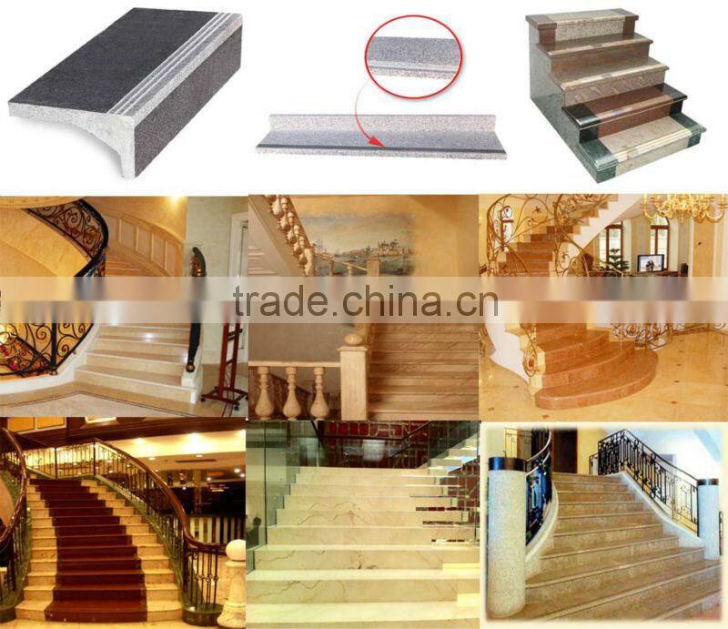 natural stone indoor stone stairs