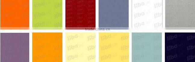 Computer Control Stainless Steel Mobile Dense Shelves