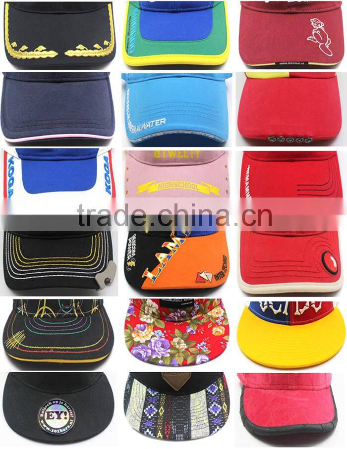 best buy blank trucker hats custom print