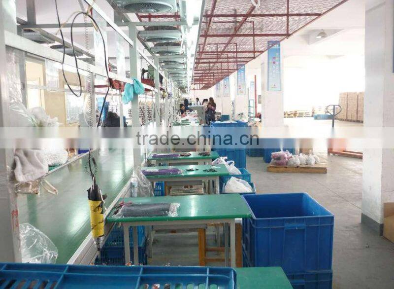 Wholesale non electric iron special rates China factory direct portable steam iron