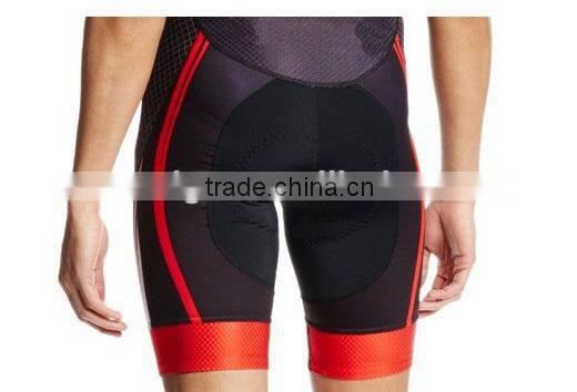 racing wear bicycling cycling wear