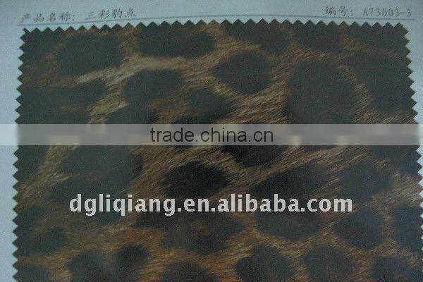 pet hot stamping foil for textiles