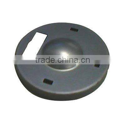 Custmotmerzied OEM high quality metal stamping part