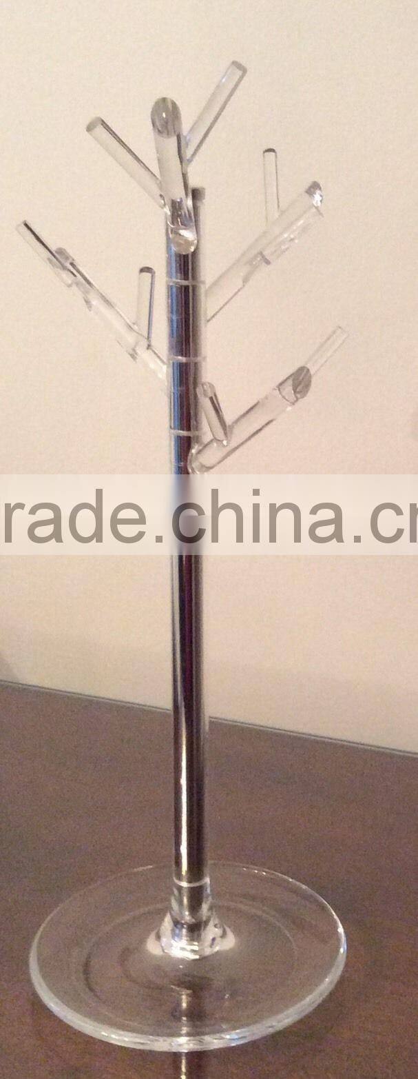 2016 jewlery display holder