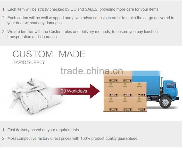 Titoni print t-shirt girl dress design for women sex sport wear wholesaler