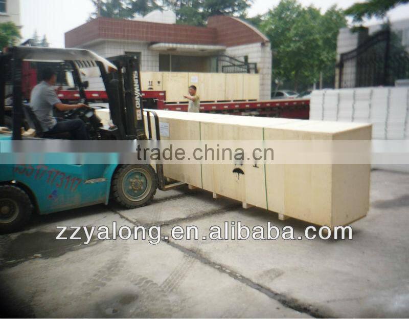 FRP Pultrusion Rod
