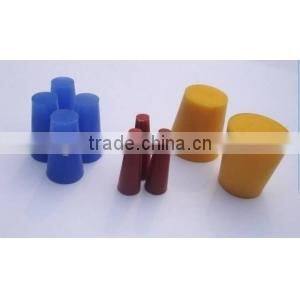 High quality tapered gasket for cable product