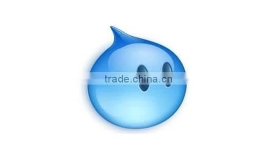 poly cotton twill fabric / poly cotton fabric bed sheets