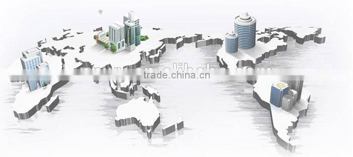 High Quality Outdoor Tile