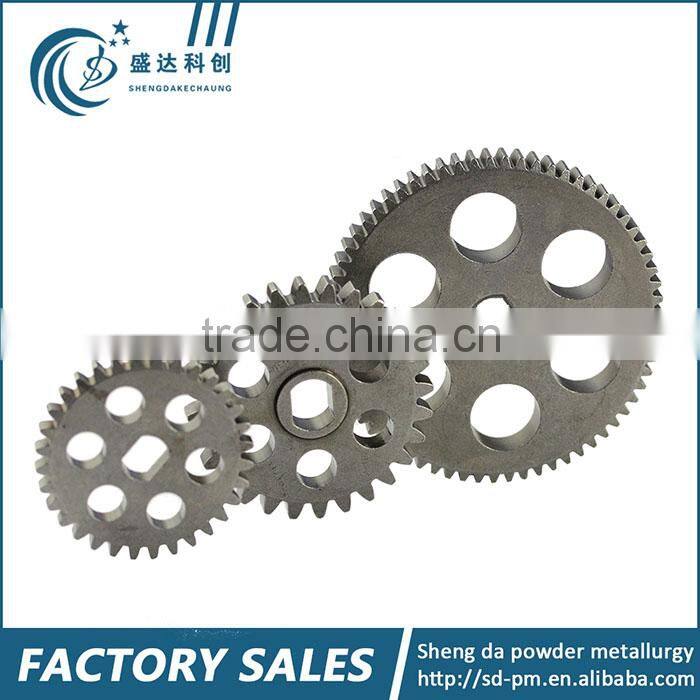 Professional and high precision metal powder suppliers