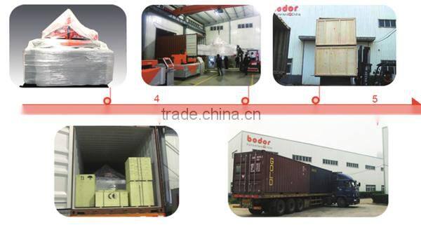 super precise metal cutting band saw machine