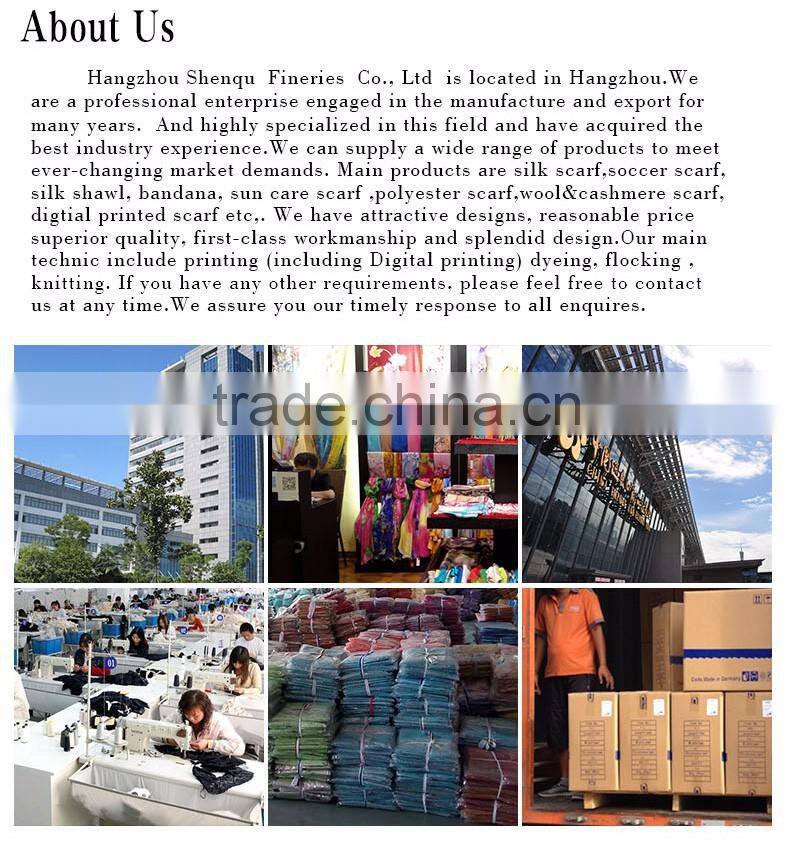 wholesale promotion dubai hijab 120*120cm digital print imitated silk satin square scarf,polyester satin hijab scarf head wear