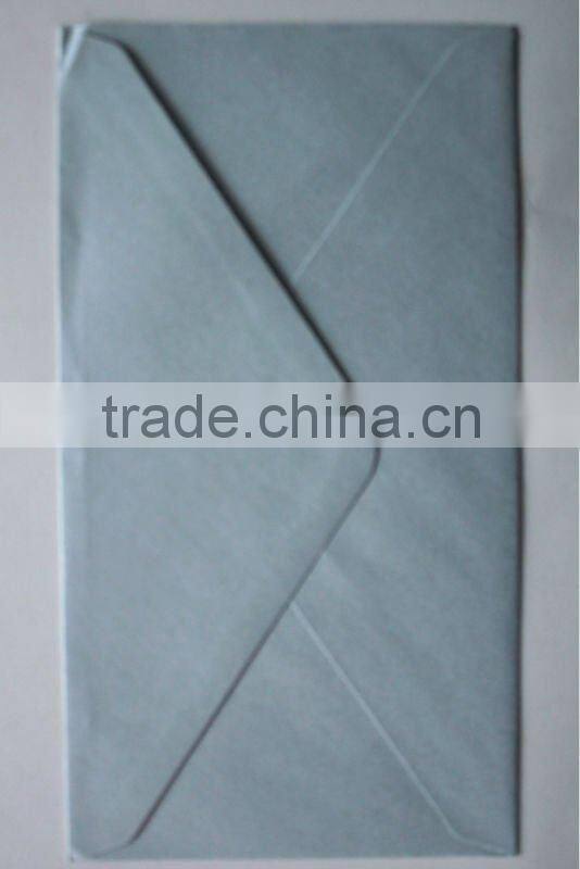 Greeting Card greeting card display stand