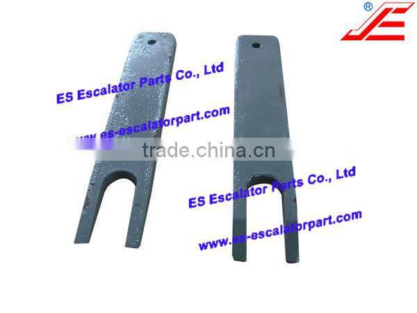 POVP878095 , Step Installation Tool , OTI escalator Parts , Escalator Step Installation Tool for OTI
