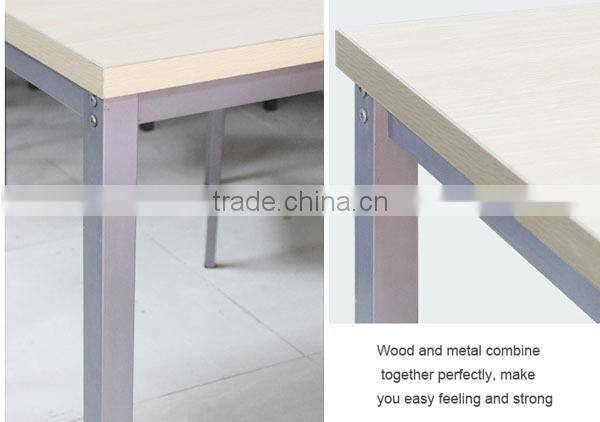 B1231 Antique Appearance and Dining Room Set Specific Use wood dining table sets