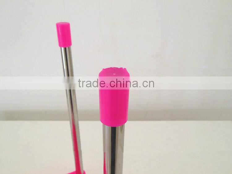 different colors plastic stools sale ,plastic stool HYM-1003