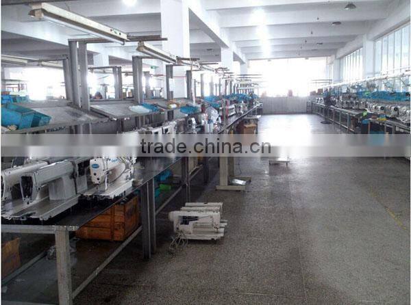 BM-500 Blind Stitch Sewing Machine Special Industrial Sewing Machine