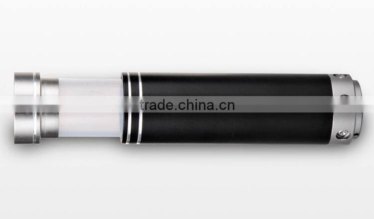 Fashion Projection Strong Light OEM Camping Led Flashlight