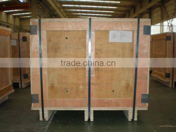 extra long catering foil jumbo foodgrade aluminum foil coil for food industry foil in big roll for household foil making