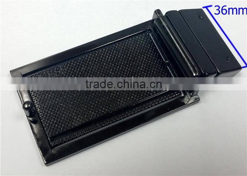 custom belt buckles manufacturers wholesale belt buckles