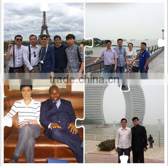 Compatible LIFT-OFF TAPE For OLIVETTI ET2200/GR143 Printer Ribbon