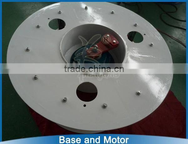 High Quality ZYC sieves manufacturing machines with CE & ISO