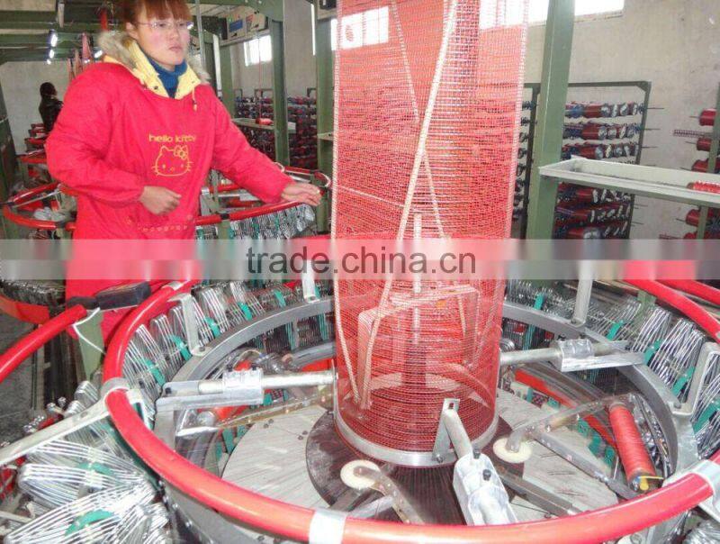 all kinds of plastic mesh shopping bags for Hot Sale