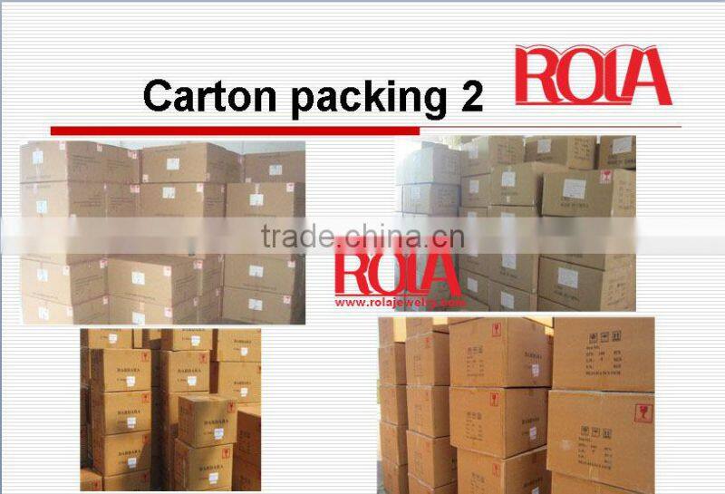 Promotion colorful cotton bracelet