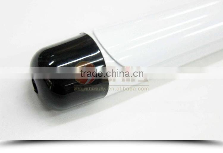 top styler microwave heated hair rollers curlers wands different size silicone hair curler create your own brand