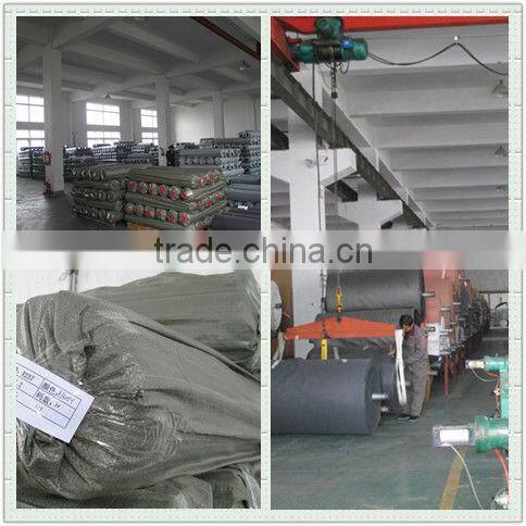 PU leather 2016 NEW M135 TWO TUNE sofa leather/upholstery leather/synthetic leather