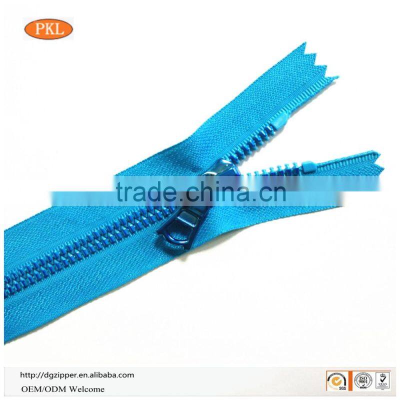 Purses handbags Plastic Zipper