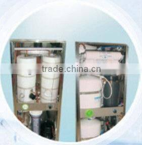 Industrial Water Dispenser HC291