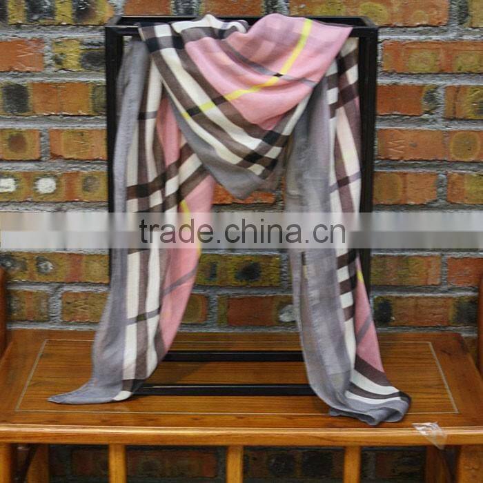 Newest Square Scarf Summer Tie Scarf Scarf For Ladies