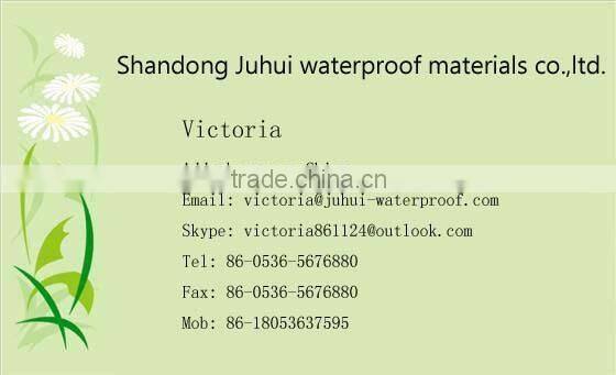 We have factory price good nonwoven fabric
