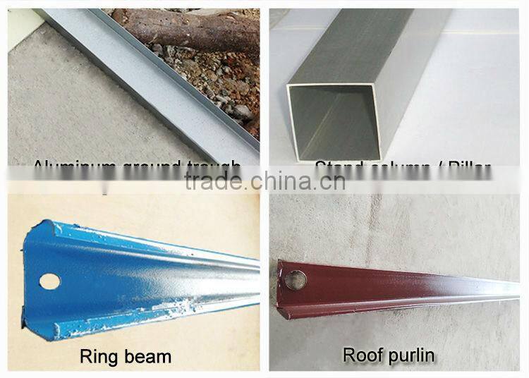 eco modular homes prefab building prefabricated design