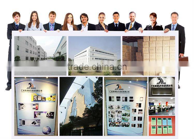 mobile phone lcd display screen replacement for blackberry 9500 lcd