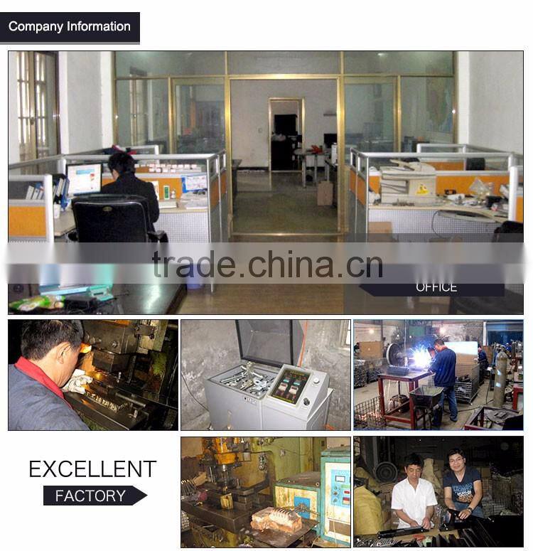 New style metal bracket folding bracket for table scissors bracket