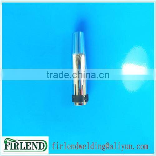 binzel 36KD mig mag welding torch Manufacture