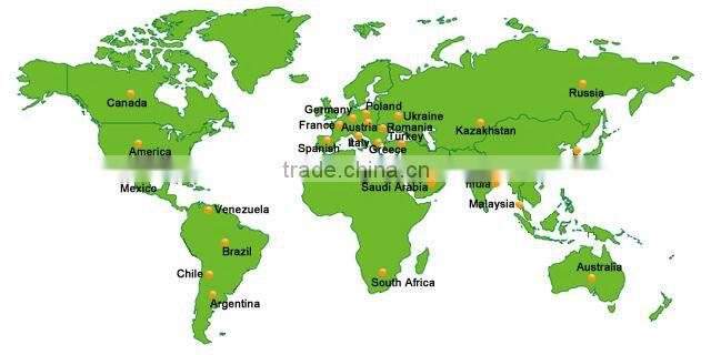 CE approved Superior fire resistance upgraded magnesium oxide board price competitive
