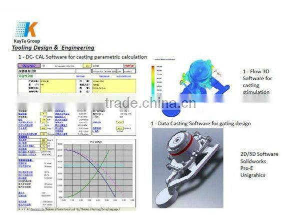 Precision pvc Windows Profile Extrusion Line High Quality