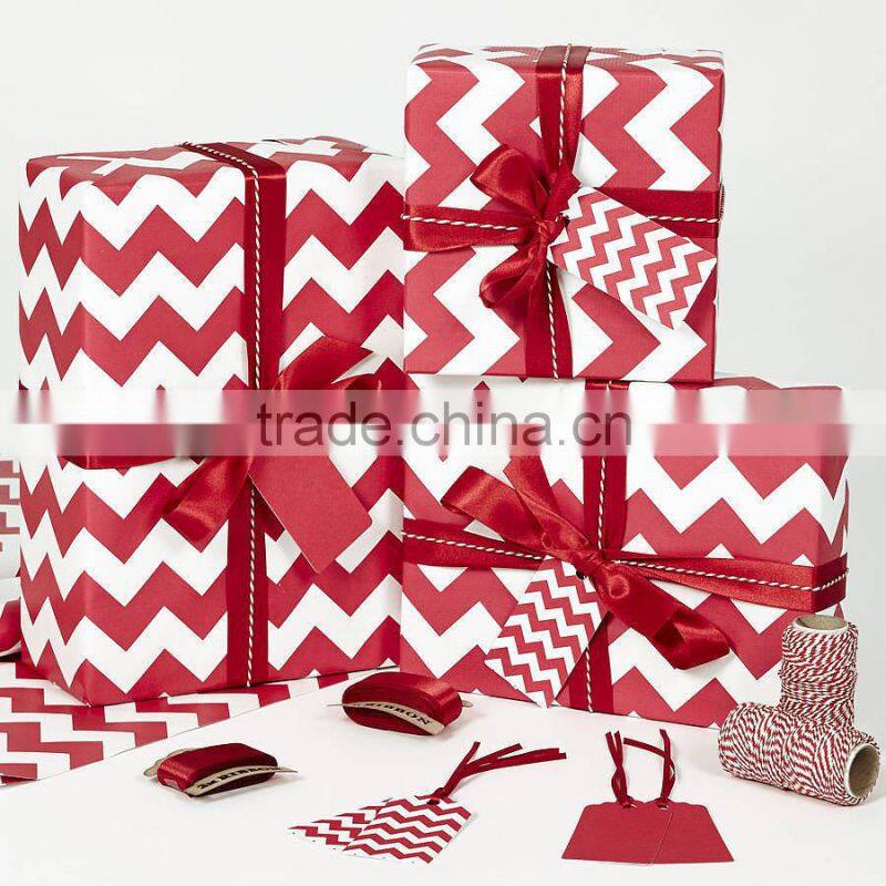 handwork paper in solid color