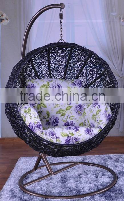 hanging ball chairs
