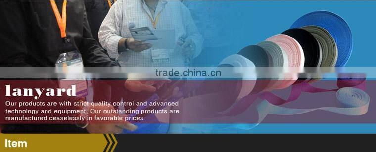 wholesale custom 3D effect soft PVC cartoon keychain